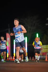 BIB: 
                            <button type="button" onclick="openModal(23261181)" class="btn btn-primary btn-sm float-right btn-popup" data-toggle="modal" data-target=".modal-high-quality">
                        <i class="fas fa-shopping-cart"></i> Add to Cart
                    </button>
                                            <button type="button" onclick="isThisMe(23261181, true)" class="btn btn-success btn-sm float-right btn-popup btn-isme hidden" data-toggle="tooltip" data-placement="bottom" title="นี่คือรูปของคุณใช่ไหม คลิกที่นี่เพื่อเอาเข้าอัลบั้ม">
                        <i class="fas fa-plus"></i> Add to album
                    </button>
                    <button type="button" onclick="isThisMe(23261181, false)" class="btn btn-warning btn-sm float-right btn-popup btn-isnotme hidden">
                        <i class="fas fa-ban"></i> Remove from album
                    </button>